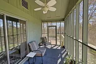 475 Douglas Dr, Beech Island, SC 29842 - Photo 34