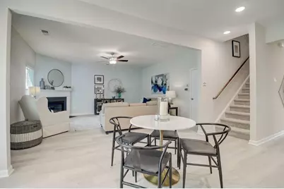 4736 Hartshorn Circle, Aiken, SC 29801 - Photo 8