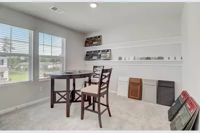 4736 Hartshorn Circle, Aiken, SC 29801 - Photo 18