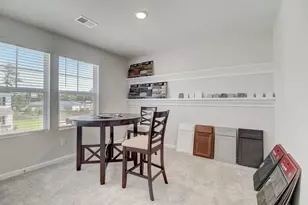 4736 Hartshorn Cir, Aiken, SC 29801 - Photo 18