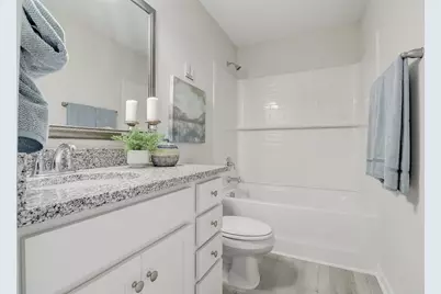 4736 Hartshorn Circle, Aiken, SC 29801 - Photo 28