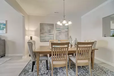 4736 Hartshorn Circle, Aiken, SC 29801 - Photo 12