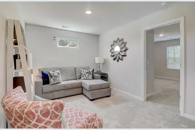 4736 Hartshorn Circle, Aiken, SC 29801 - Photo 20