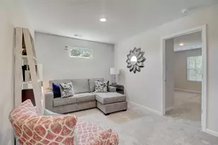 4736 Hartshorn Cir, Aiken, SC 29801 - Photo 20