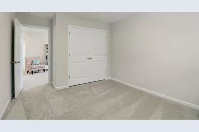 4736 Hartshorn Circle, Aiken, SC 29801 - Photo 26