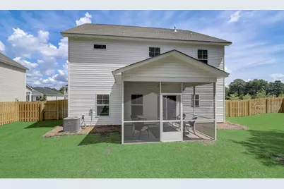 4736 Hartshorn Circle, Aiken, SC 29801 - Photo 32