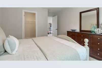 4736 Hartshorn Circle, Aiken, SC 29801 - Photo 24