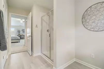 4736 Hartshorn Circle, Aiken, SC 29801 - Photo 30