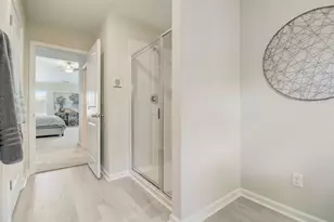 4736 Hartshorn Cir, Aiken, SC 29801 - Photo 30