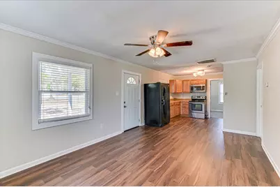 813 Royalette Avenue, North Augusta, SC 29841 - Photo 6