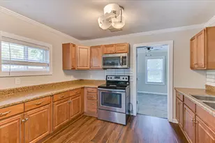 813 Royalette Ave, North Augusta, SC 29841 - Photo 12