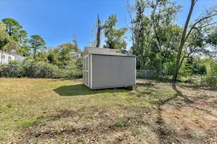 813 Royalette Ave, North Augusta, SC 29841 - Photo 22