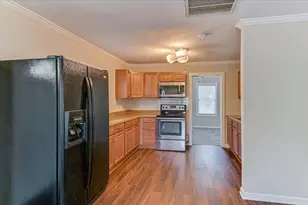 813 Royalette Ave, North Augusta, SC 29841 - Photo 8