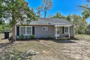 813 Royalette Ave, North Augusta, SC 29841 - Photo 2