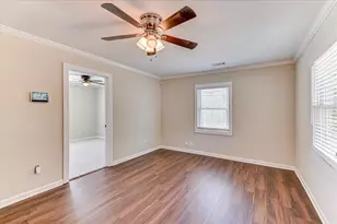 813 Royalette Ave, North Augusta, SC 29841 - Photo 4