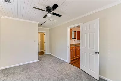 813 Royalette Avenue, North Augusta, SC 29841 - Photo 14