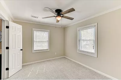 813 Royalette Avenue, North Augusta, SC 29841 - Photo 18