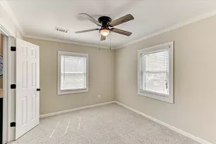 813 Royalette Ave, North Augusta, SC 29841 - Photo 18