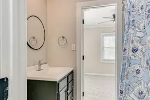 813 Royalette Ave, North Augusta, SC 29841 - Photo 20