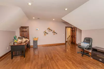 235 River Drive, Barnwell, SC 29812 - Photo 58