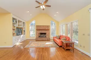 235 River Dr, Barnwell, SC 29812 - Photo 14