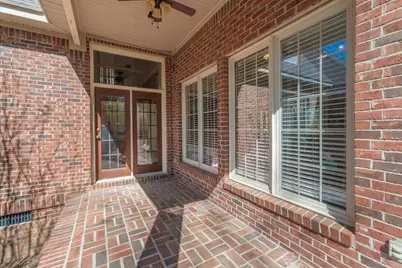 235 River Drive, Barnwell, SC 29812 - Photo 66