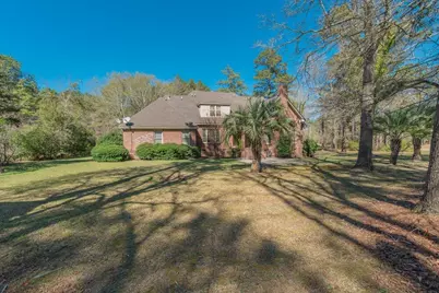 235 River Drive, Barnwell, SC 29812 - Photo 72