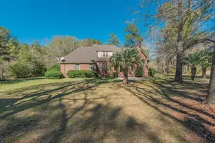235 River Dr, Barnwell, SC 29812 - Photo 72