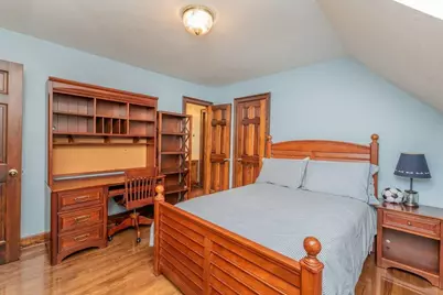 235 River Drive, Barnwell, SC 29812 - Photo 48