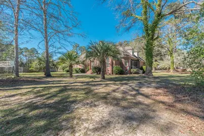 235 River Drive, Barnwell, SC 29812 - Photo 70