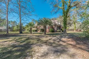 235 River Dr, Barnwell, SC 29812 - Photo 70