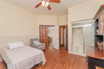 235 River Drive, Barnwell, SC 29812 - Photo 28