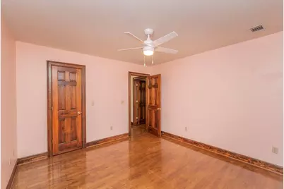 235 River Drive, Barnwell, SC 29812 - Photo 56