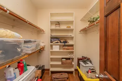 235 River Drive, Barnwell, SC 29812 - Photo 40