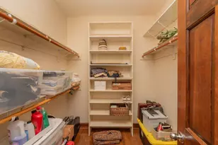 235 River Dr, Barnwell, SC 29812 - Photo 40