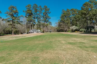 235 River Drive, Barnwell, SC 29812 - Photo 78