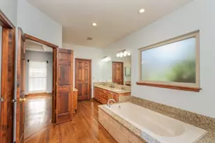 235 River Dr, Barnwell, SC 29812 - Photo 36