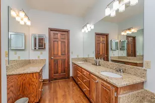 235 River Dr, Barnwell, SC 29812 - Photo 34