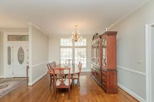 235 River Dr, Barnwell, SC 29812 - Photo 8