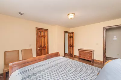 235 River Drive, Barnwell, SC 29812 - Photo 50