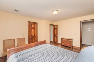 235 River Dr, Barnwell, SC 29812 - Photo 50