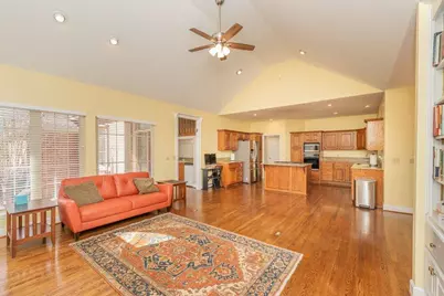 235 River Drive, Barnwell, SC 29812 - Photo 16