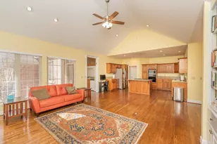 235 River Dr, Barnwell, SC 29812 - Photo 16