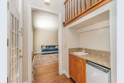 235 River Drive, Barnwell, SC 29812 - Photo 24