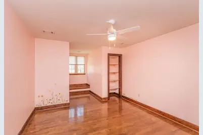 235 River Drive, Barnwell, SC 29812 - Photo 54