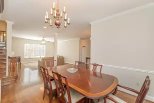 235 River Dr, Barnwell, SC 29812 - Photo 10