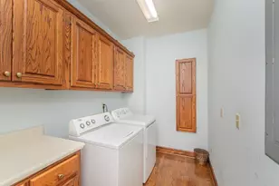 235 River Dr, Barnwell, SC 29812 - Photo 26