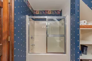 235 River Dr, Barnwell, SC 29812 - Photo 44