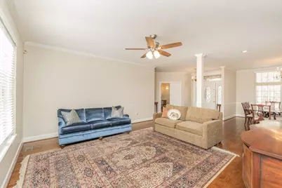 235 River Drive, Barnwell, SC 29812 - Photo 12