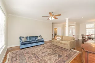 235 River Dr, Barnwell, SC 29812 - Photo 12